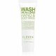 Eleven Australia Wash Me All Over Hand &amp; Body Wash negovalno olje za prhanje za roke in telo 50 ml