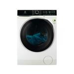 Electrolux PerfectCare EW8FN148B pralni stroj 1 kg/8 kg, 847x597x576