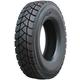 Letna HIFLY 315/80R22.5 156L HH302 - Skladišče 5 (Dostava 5 delovnih dni)