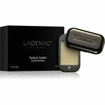 Ladenac Charnelle trdi parfum za ženske 3,7 g