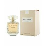 Elie Saab Le Parfum 90 ml parfumska voda za ženske