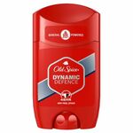 Old Spice Dynamic Defence deodorant, v stiku, 65 ml