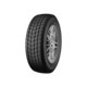 Starmaxx PROWIN ST950 ( 195/70 R15C 104/102R 8PR )