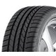 Goodyear letna pnevmatika EfficientGrip ROF 245/45R18 96Y