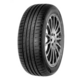 Atlas Polarbear UHP ( 215/50 R17 95V XL )