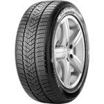 Pirelli zimska pnevmatika 305/35R21 Scorpion Winter XL N0 109V