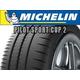 Michelin letna pnevmatika Pilot Sport Cup 2, XL 325/30R19 105Y