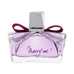 Lanvin Marry Me! parfumska voda 75 ml za ženske