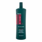 Fanola No Red Mask For Brunette maska za lase za vse vrste las 1000 ml