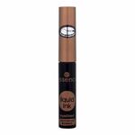 Essence Liquid Ink Eyeliner Waterproof tekoče črtalo za oči 3 ml odtenek Brown