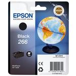 EPSON Singlepack Black 266 ink cartridge