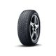 Nexen zimska pnevmatika 185/55R16 Winguard Snow 87T