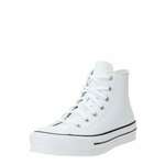 Converse Superge bela 37.5 EU A02486C