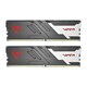 Patriot 64GB DDR5 6000MHz, (2x32GB)