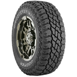 Cooper letna pnevmatika Discoverer S/T Maxx, 265/70R17 118Q