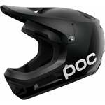 POC Coron Air MIPS Uranium Black 51-54 Kolesarska čelada