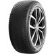 Michelin celoletna pnevmatika CrossClimate, XL 265/50R20 111V