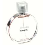 Chanel Chance Eau Tendre toaletna voda 35 ml za ženske