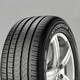 Pirelli letna pnevmatika Scorpion Verde, XL 225/45R19 96W