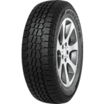 Minerva Ecospeed A/T ( 235/75 R15 109T XL SUV )