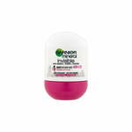 Garnier Mineral Invisible Floral Touch 48h antiperspirant roll-on 50 ml za ženske