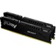 Kingston 32GB DDR5 4800MHz, (2x16GB)