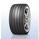 Michelin letna pnevmatika Pilot Super Sport, XL 255/35ZR19 96Y