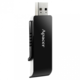 Apacer AH350 32GB USB ključ