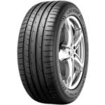 Dunlop letna pnevmatika SP Sport Maxx RT2, XL SUV 235/45R20 100W