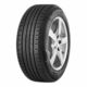 Continental letna pnevmatika EcoContact, 245/45WR18 96W