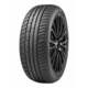 Linglong Greenmax Winter UHP ( 185/55 R15 86H XL )