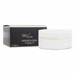 Mauboussin Mauboussin Elixir Pour Elle Perfumed Divine Body Cream odišavljena krema za telo 200 ml za ženske