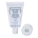 Sisley Gentle Facial Buffing Cream krema za piling za vse vrste kože 40 ml za ženske