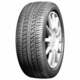 Evergreen EU72 ( 225/45 ZR18 95W XL )