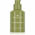 Origins Plantscription™ Active Wrinkle Correction Serum lifting serum proti gubam 30 ml