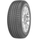 Goodyear pnevmatika Efficient Grip 95/65R15 95H