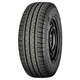 Yokohama BlueEarth-Van RY55 ( 235/65 R16C 115/113R BlueEarth )