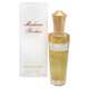 Rochas Madame Rochas - EDT 100 ml