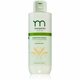 Margarita Cleansing &amp; Hydration Milk čistilni losjon 200 ml