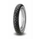 Maxxis moto pnevmatika M6017, 130/80-17