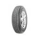 Sava letna pnevmatika Trenta 2 195/75R16 107S