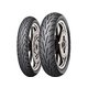 Dunlop Arrowmax GT 601 ( 120/80-17 TL 61H zadnje kolo )