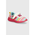 Agatha Ruiz de la Prada Superge 242921-A M Pisana