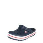 Crocs Cokle grafitna 46 EU Crocband