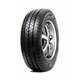 Ovation V-02 ( 215/75 R16C 116/114R )