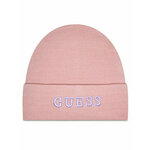 Guess Kapa AW9251 WOL01 Roza