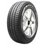 Maxxis zimska pnevmatika 155 R12C Vansmart Snow WL2, 86R