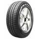 Maxxis zimska pnevmatika 155 R12C Vansmart Snow WL2, 86R