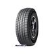 Rotalla zimska pnevmatika 275/40R20 Ice-Plus S220, 106V