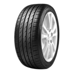 Delinte DH2 ( 205/60 R15 91V )